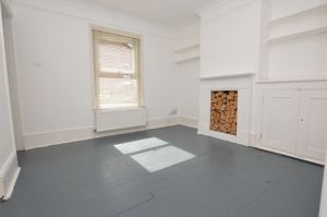 Living Room pic2- click for photo gallery